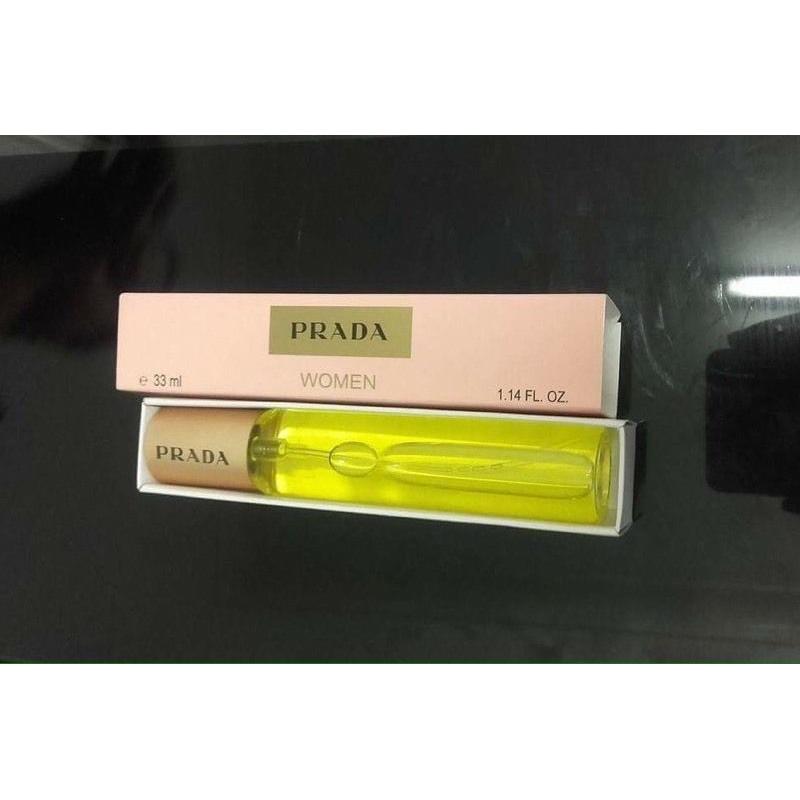 33ml perfume Chanel,Armani,prada,212,Lancôme 8pound each