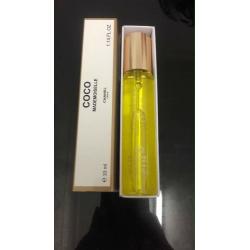 33ml perfume Chanel,Armani,prada,212,Lancôme 8pound each