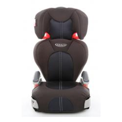 Graco car seat - Logico High back booster