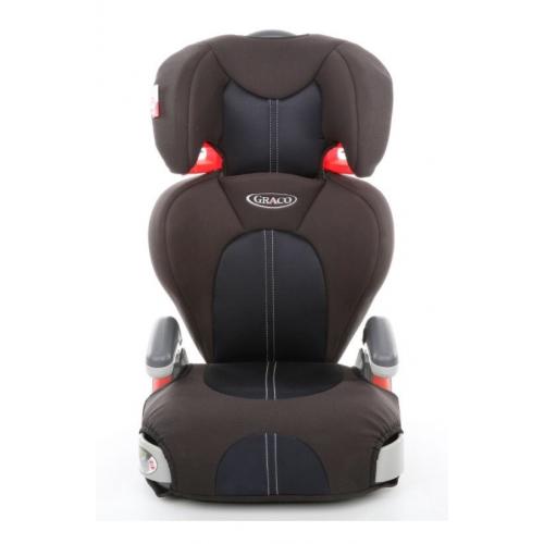 Graco car seat - Logico High back booster