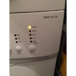 Beko 5kg Washing Machine