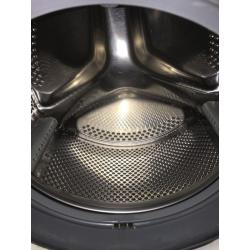 Beko 5kg Washing Machine