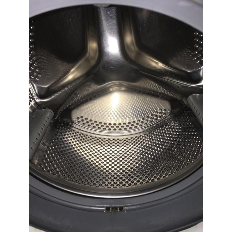 Beko 5kg Washing Machine