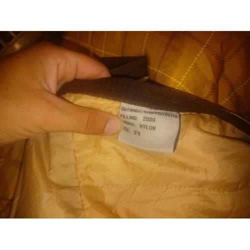 5ft derby house combo medium weight