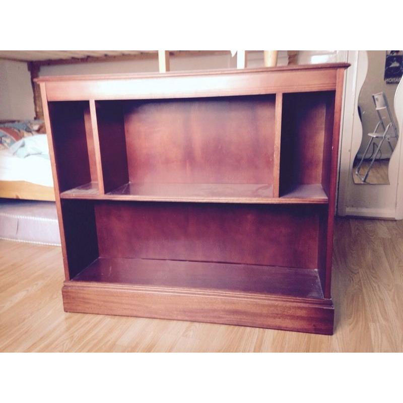 Little Bookshelf