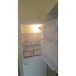 Hotpoint Fridgefreezer (12 months old)