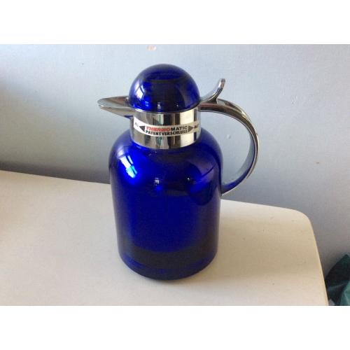1.8l thermos and 1l thermo jug