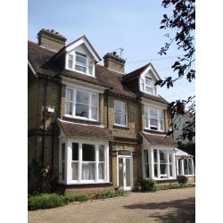 Night Care Assistants Required (Goring-on-Thames)