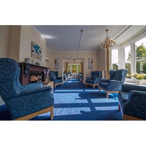 Night Care Assistants Required (Goring-on-Thames)