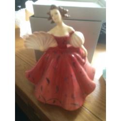 Royal doulton