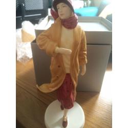 Royal doulton