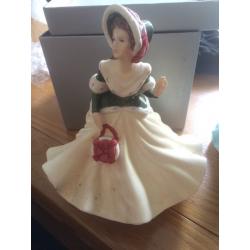 Royal doulton