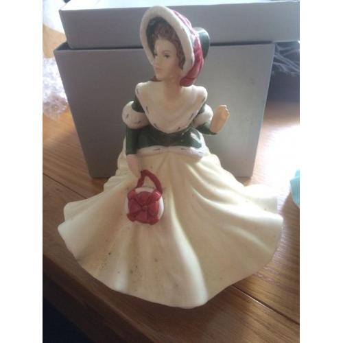 Royal doulton