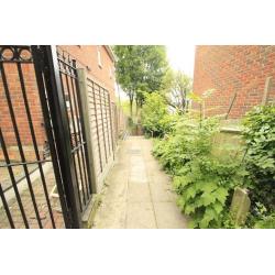 GREAT TWIN ROOM IN ARCHWAY, AMAIZING PRICE FOR THIS WEEK! near to archway station (76a)