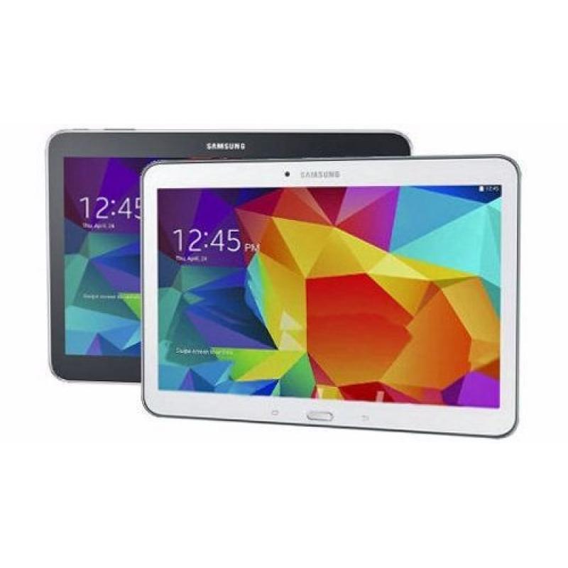 Samsung galaxy tablet 3 wifi