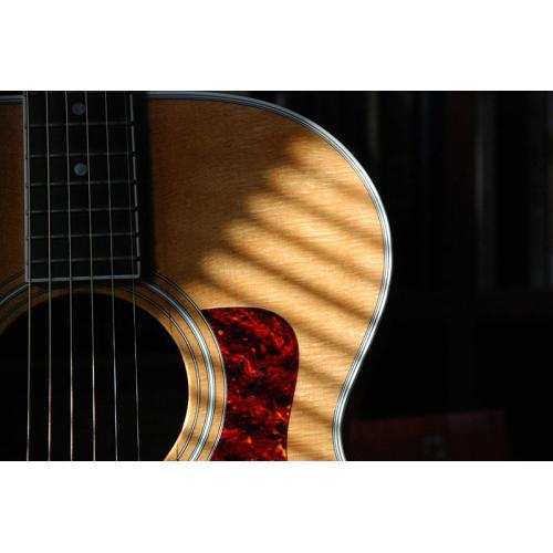 Acoustic Guitarist Needed for singer/songwriter with publishing deal and artist management