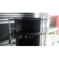Corner Computer Desk