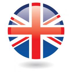 English Lessons, General English, IELTS, FCE, CAE, CPE,Trinity, ESOL Preparation Courses