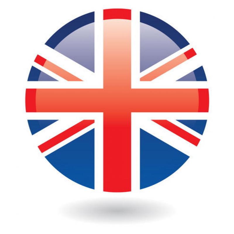 English Lessons, General English, IELTS, FCE, CAE, CPE,Trinity, ESOL Preparation Courses