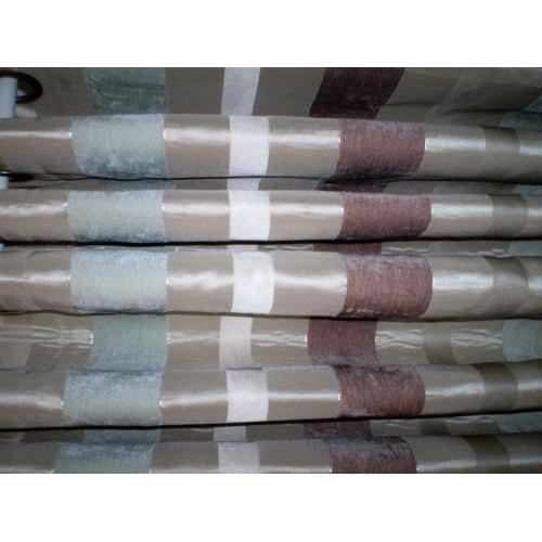 Curtains 90"x90"