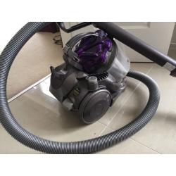 Dyson dc19 T2 animal vacuum