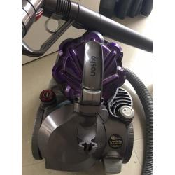 Dyson dc19 T2 animal vacuum