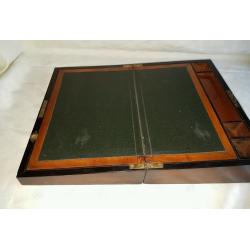 Antique Writing Slope