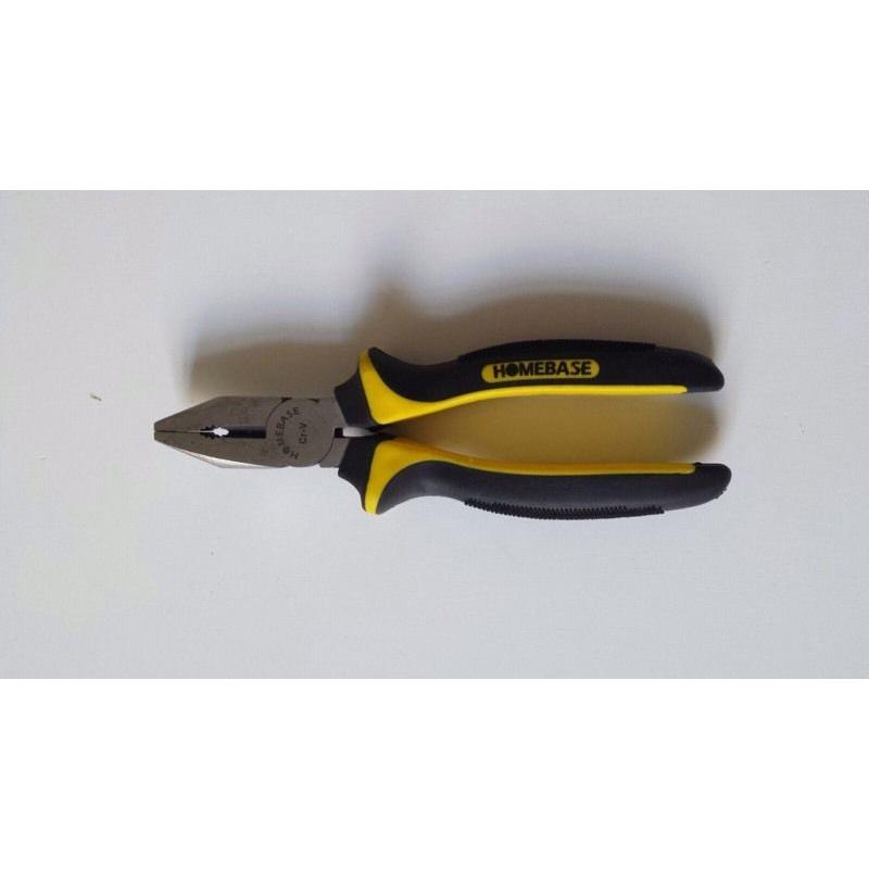 Pliers