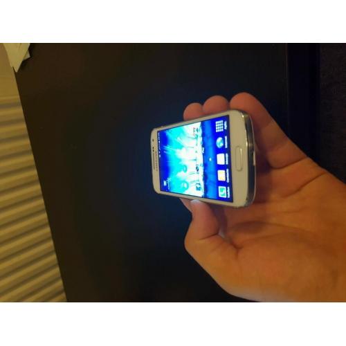 Samsung s4 mini