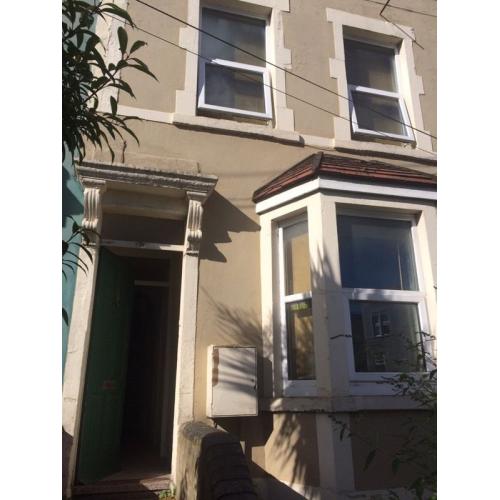 House share