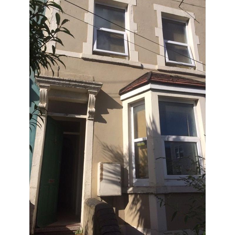 House share