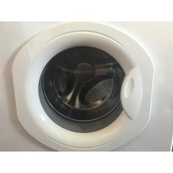 HOTPOINT First Edition Washing Machine in PERFECT WORKING CONDITION