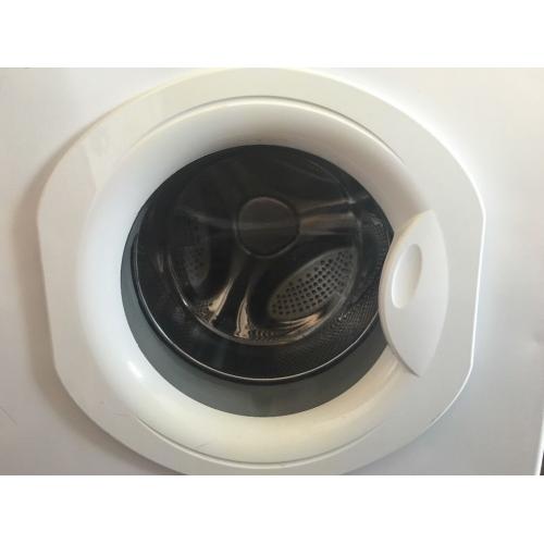 HOTPOINT First Edition Washing Machine in PERFECT WORKING CONDITION