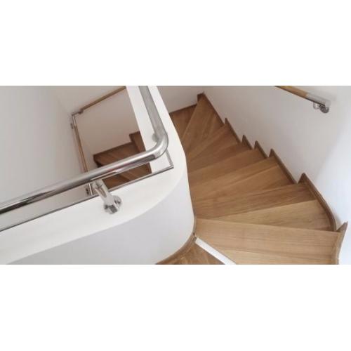 Laminate Wood Flooring Supplied and Fitted or Supply Only