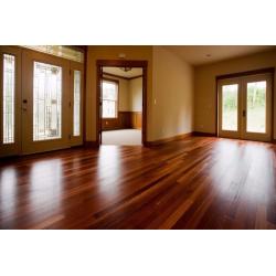 Laminate Wood Flooring Supplied and Fitted or Supply Only