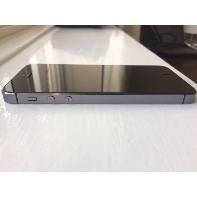 Iphone 5s 16GB Vodafone