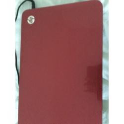 Hp Laptop for sale