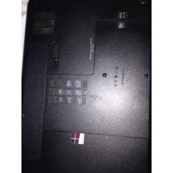 Hp Laptop for sale