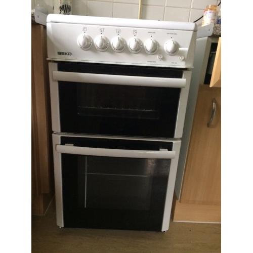 Cooker