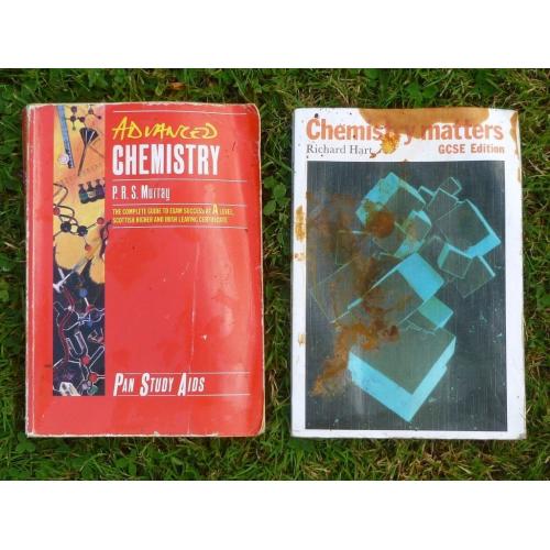 FREE : Various Textbooks : Physics / Chemistry / Maths / Biology