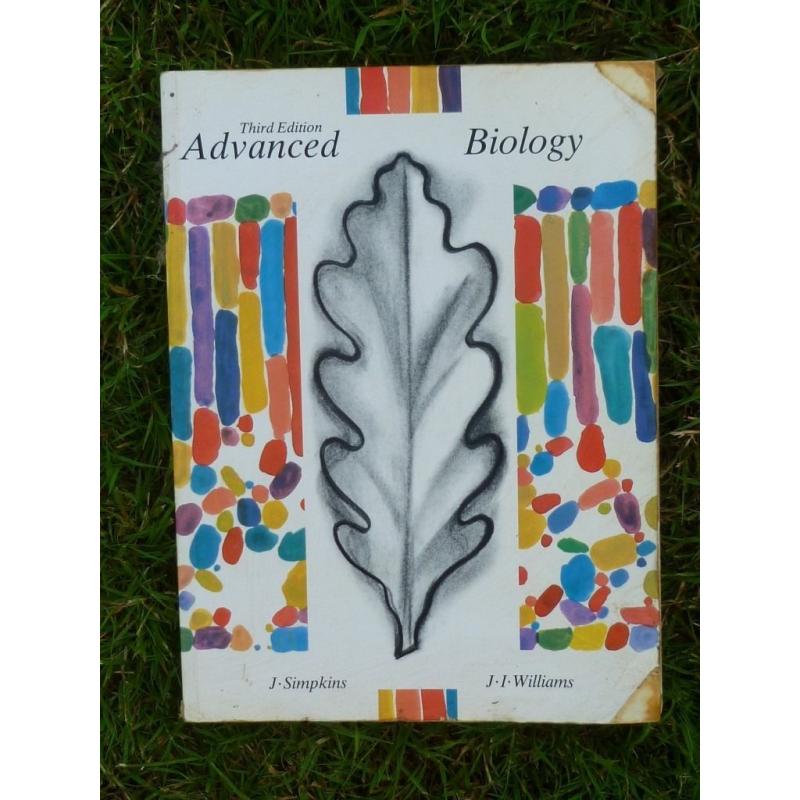 FREE : Various Textbooks : Physics / Chemistry / Maths / Biology
