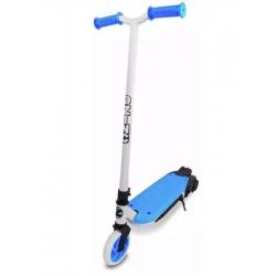 Electric scooter *BRAND NEW*