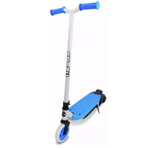 Electric scooter *BRAND NEW*