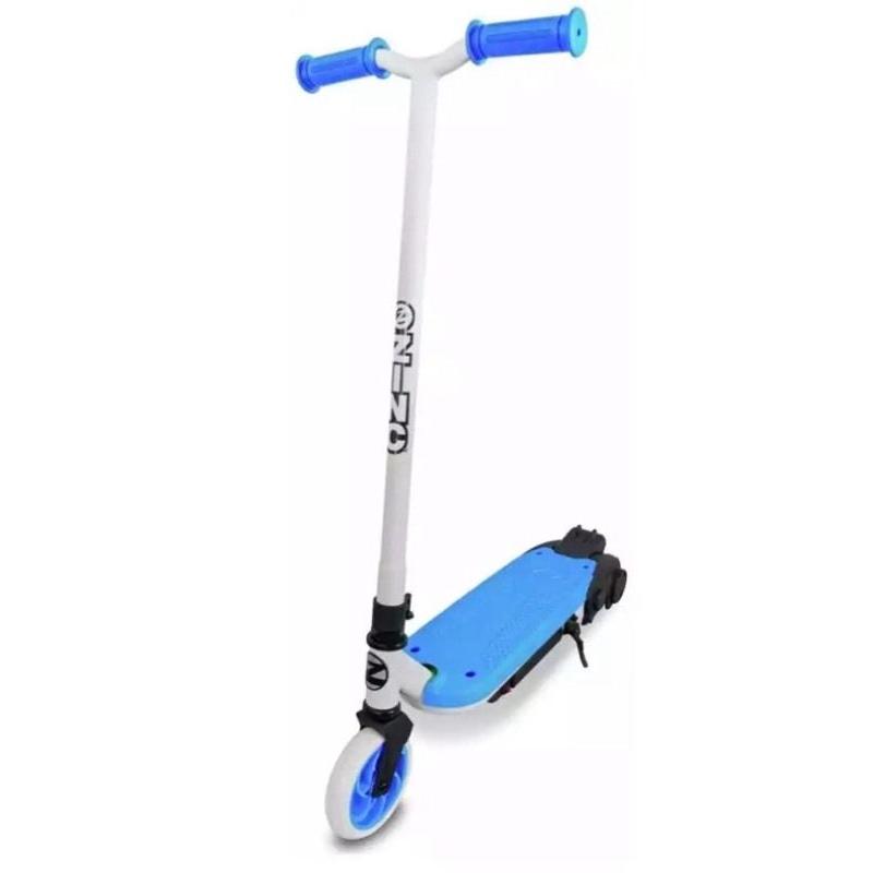 Electric scooter *BRAND NEW*