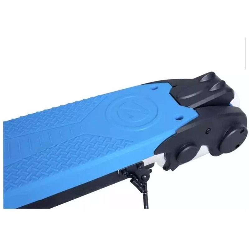 Electric scooter *BRAND NEW*