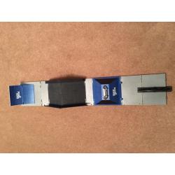 Tech deck