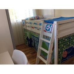 Bedroom furniture