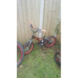 Kids toys