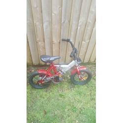 Kids toys