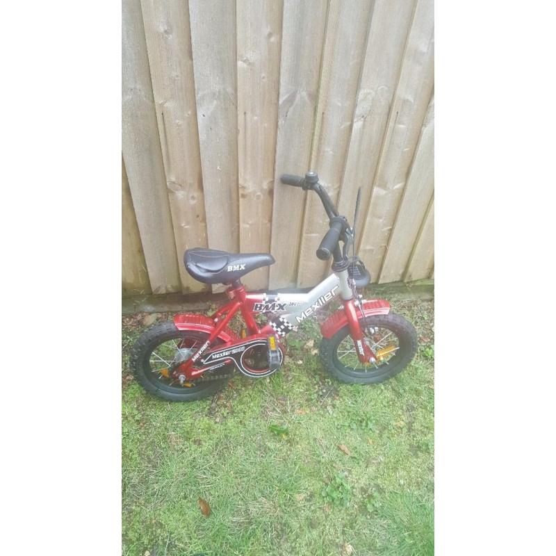 Kids toys